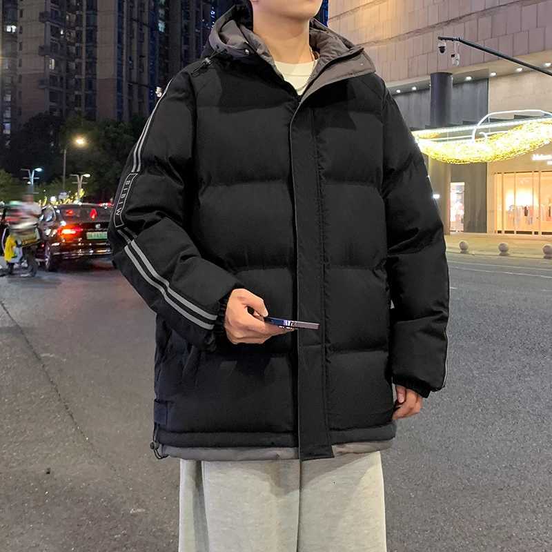Mens Winter SoftShell Tactical Waterproof Jackets Male Hood Coat Combat Fishing Hiking Camping Climbing Skiing Outdoor Sports Z251024