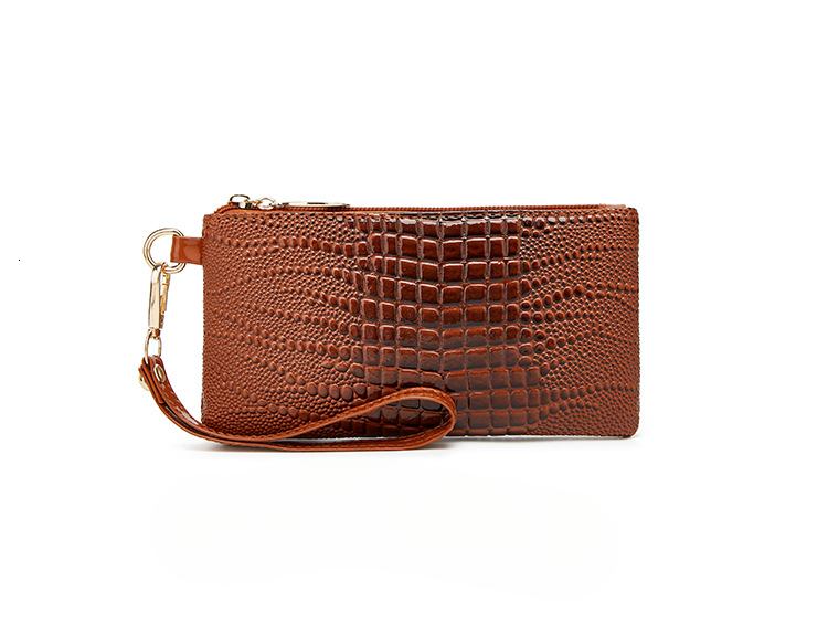 Luxury handbag designer bag autumn and winter new mother and daughter matching bag set three piece set fashionable and trendy women's shoulder ba