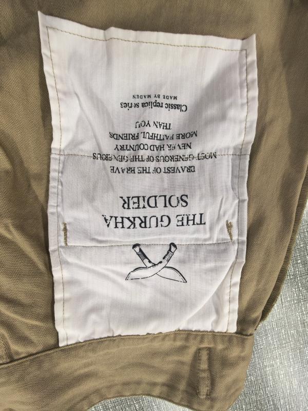 Elegant Mens Casual Cargo Pants Featuring Strong & Resilient Coarse Twill Cloth