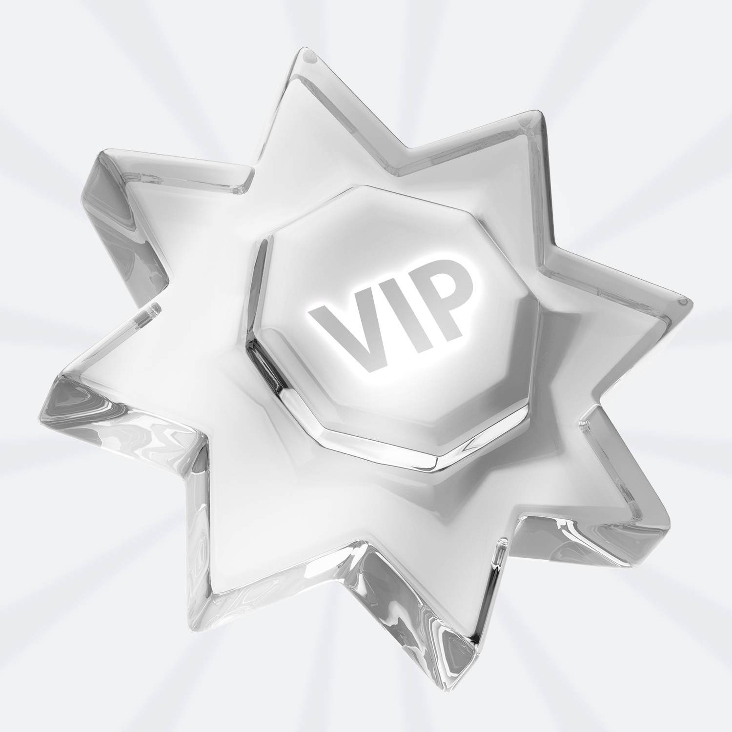 Luxury Ladys Jewelry Piece Artisanal 6-Millimeter Cuff Band Showcasing Rich Golden Hue