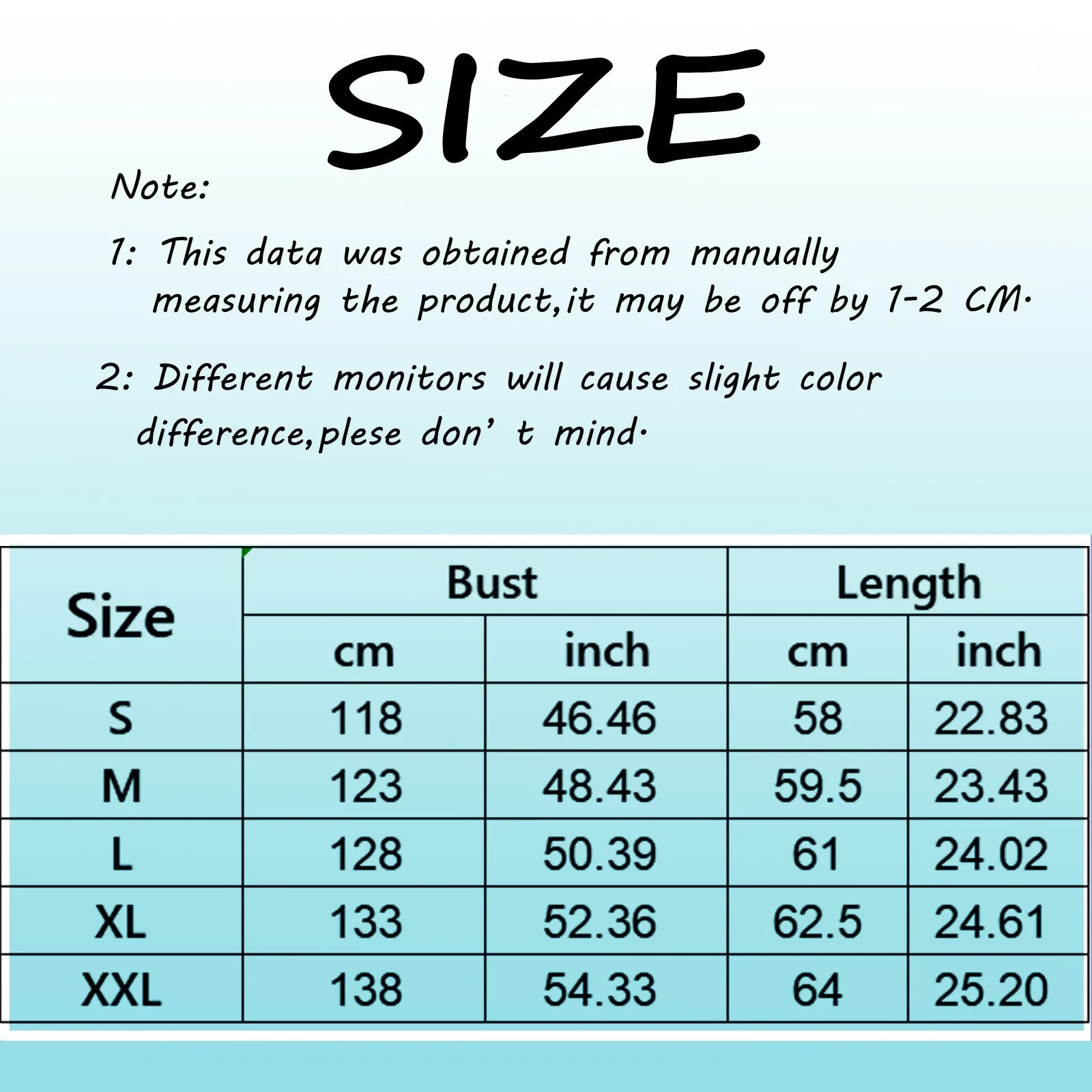 Womens Casual Floral Fleece Jackets Winter Zipper Cropped Plush Coat Female Long Sleeve Lamb Wool Outwears With Pocket Chaquetas 251021