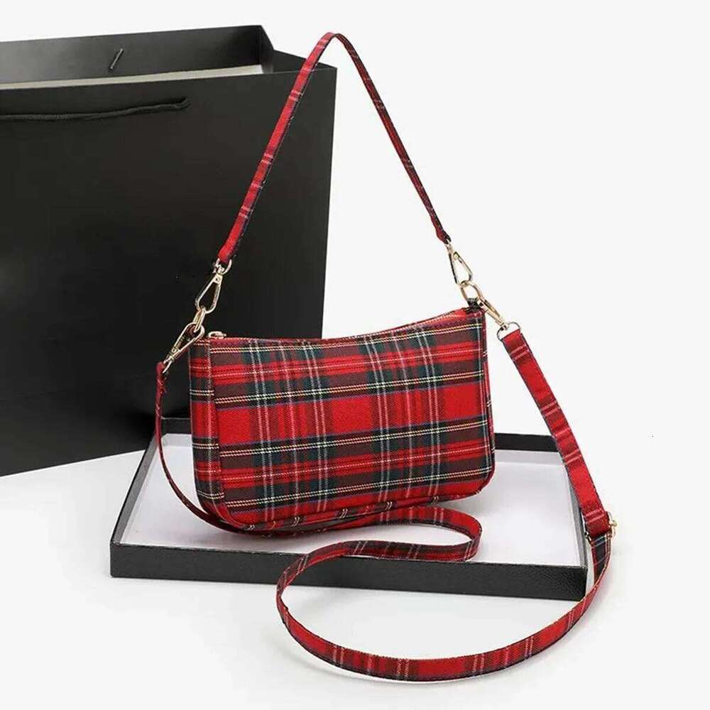 For Women Leather Handbags Designer France Tote Female Messenger Crossboday Shoulder Bags