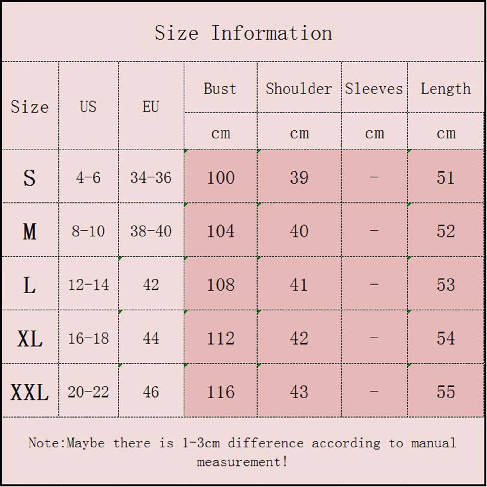 Women Open Front Jackets Outwear Gilet Streetwear Fashion Solid Color Sleeveless Faux Fur Vest dongdumaoyi