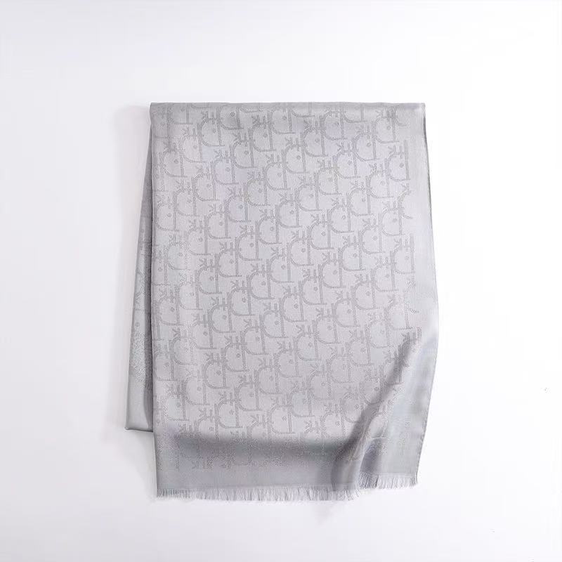 T2140 new style headscarf fashion silk scarf fashionable and versatile