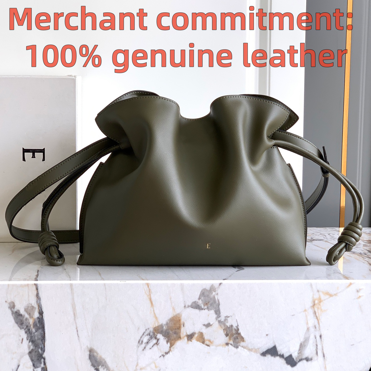Womens mens handbag Flamenco clutch Bags Luxury Designer bags tote genuine leather Drawstring lucky fashion crossbody Shoulder bag lady Underarm Evening Bag