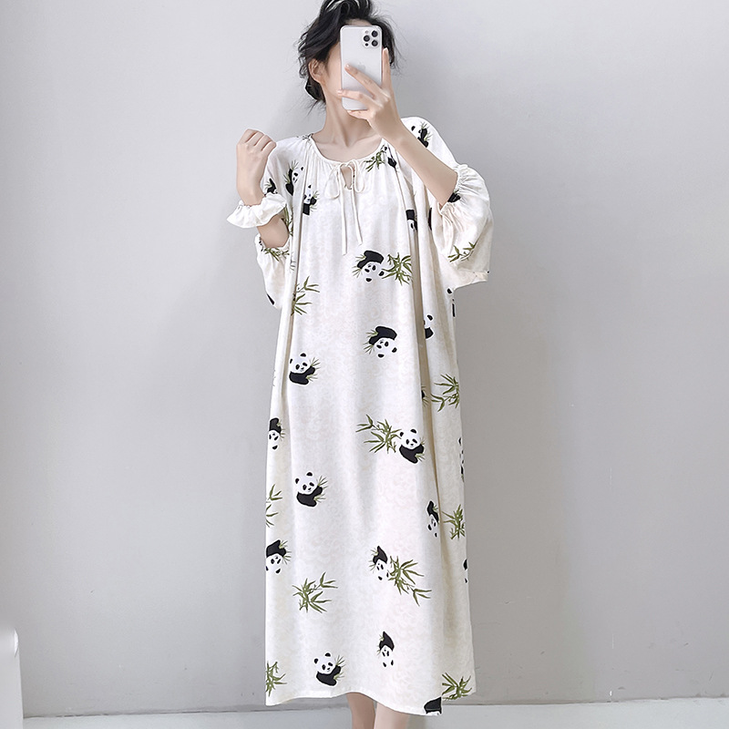 B1112-Soft & Stylish Flowy Tulle Layers - Perfect Maternity Dress-Up Accessory