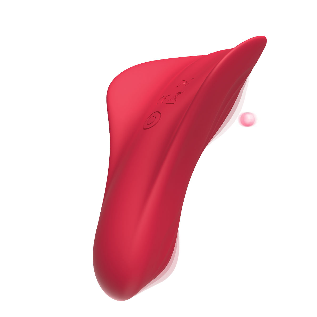 Discreet Personal Massager - Portable & Versatile