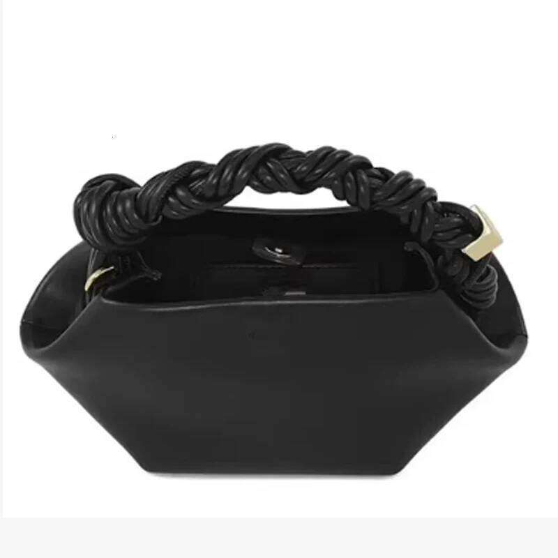 New Women's Crossbody Shoulder PU Leather Tote Bags Handbag High Quality Women Bag