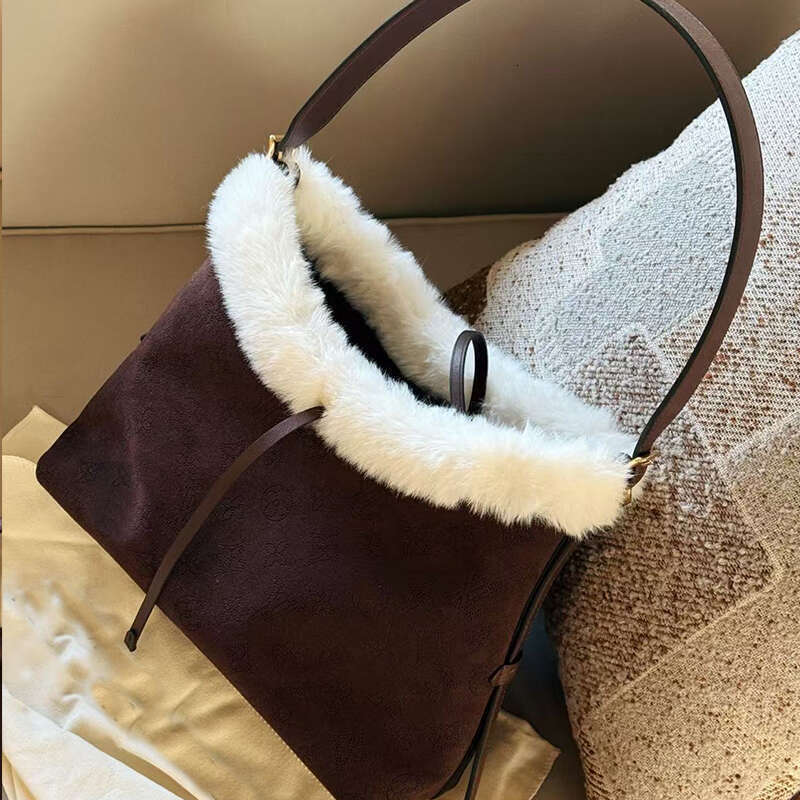 2025Designer Plush … - image