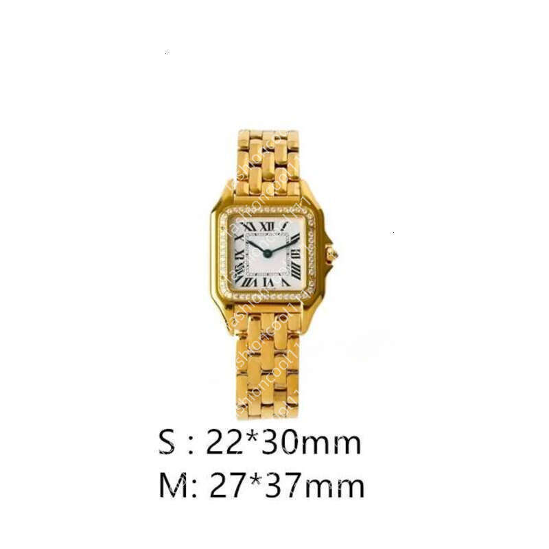 Watch Women Mens Watch Designer Watch U1 Top AAA 904L Automatic High Quality Watch Couple Watch with Box
