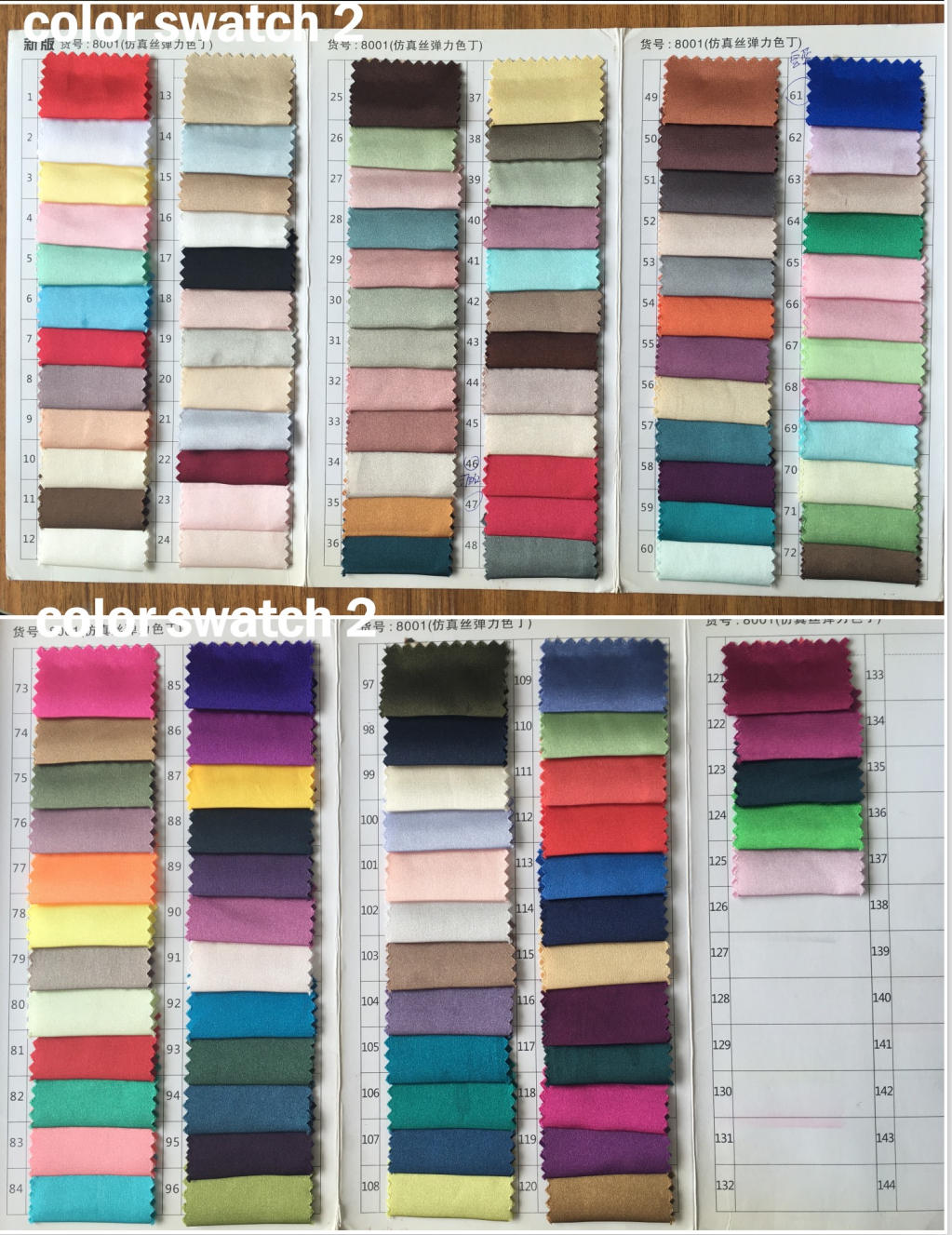 Plus Size Luxury Mermaid Wedding Dresses With Detachable Overskirts Train Off The Shoulder Beaded Pearls Bridal Gown Side Split Custom Made Robe de ma