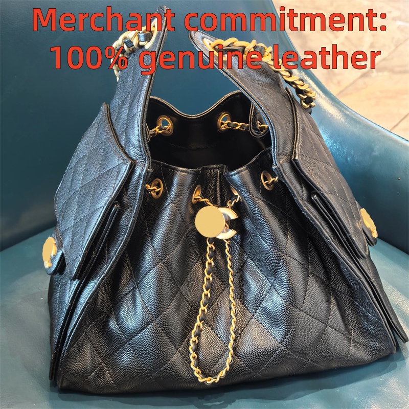 10A crossbody Designer bags totes Luxury handbags suede 25 bag Womens mens genuine leather hobo tote bag Fashion chain Shoulder Bag Top quality Evening bags Wallets