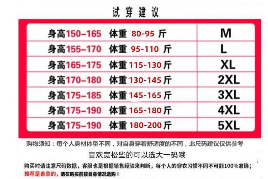 Men's Sweatshirt 2025 Early Spring New Autumn Winter Niche Designer Hoodie Jacket Tracksuit Men Polo Veste Coat Hooded Design Fleece Thickened Un