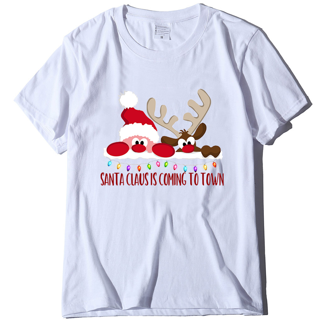 Customizable Colorful Top Designs Unique Style Choices Available Now!