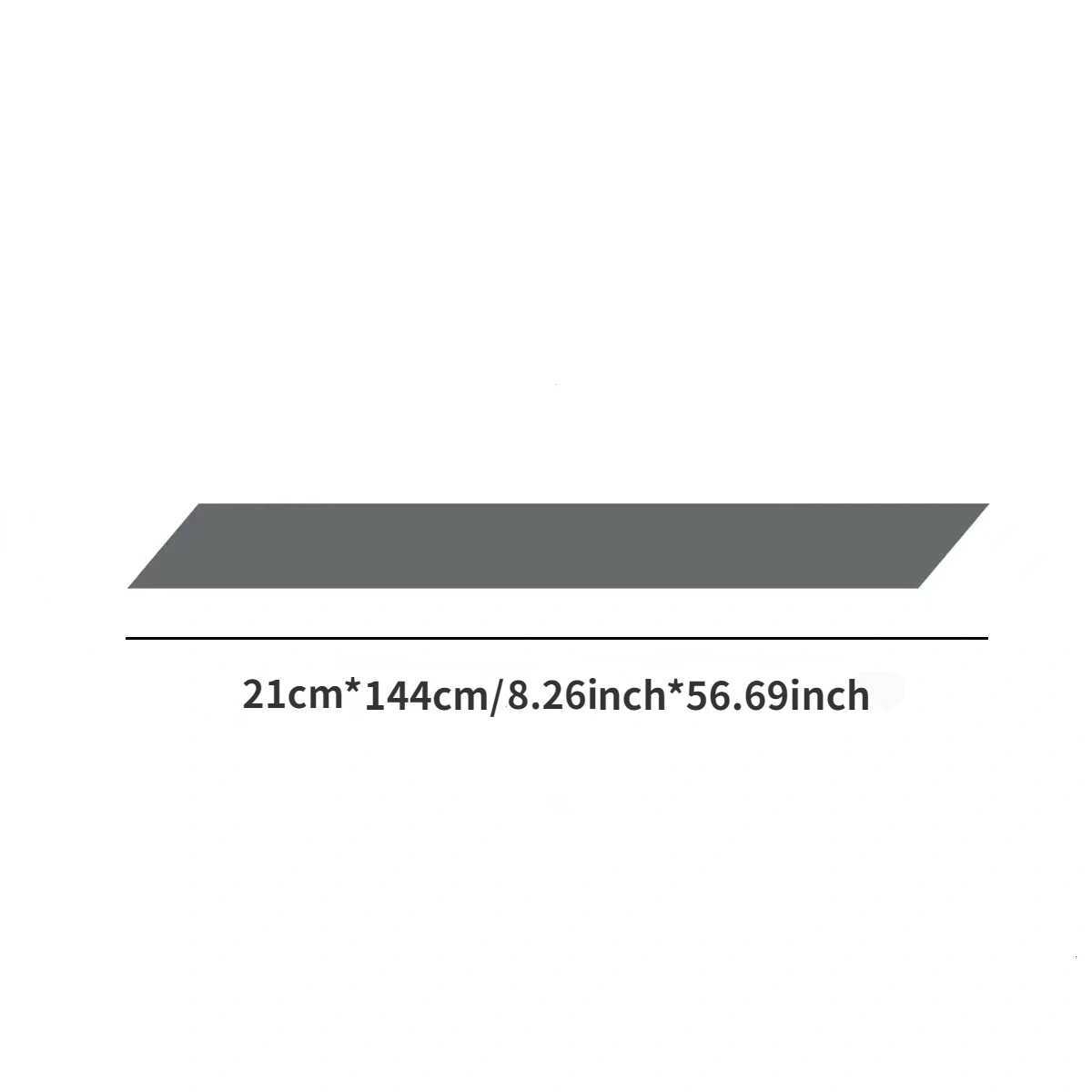 Elegant Horse Print Scarf Grhic Ribbon For Wen Soft Cozy Imitation Silk Scarf Versatile Neckerchief Length Fashion band Y251024