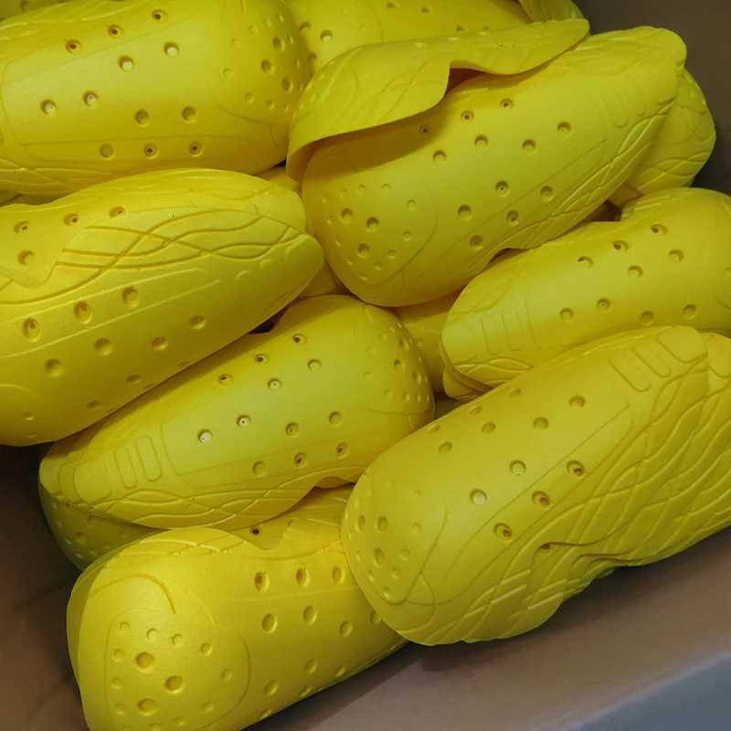 Safety Protection Pants Jeans Knee Protection Gear with Cross Protective Pads Motocross Work Riding TrousersW251024