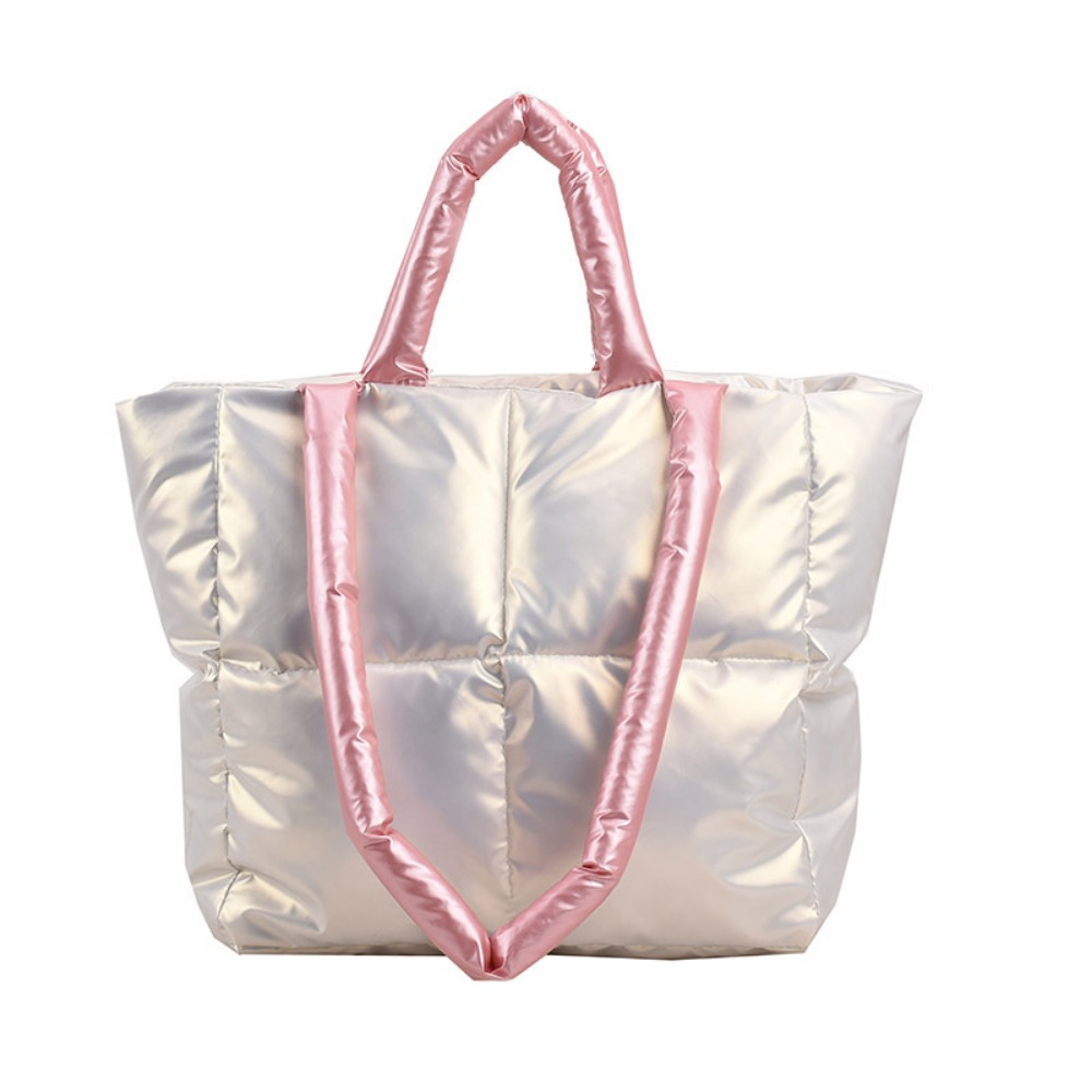 Premium Designer Women's Traveler Backpack with Spacious Interior Perfectly Suited For Any Occasion