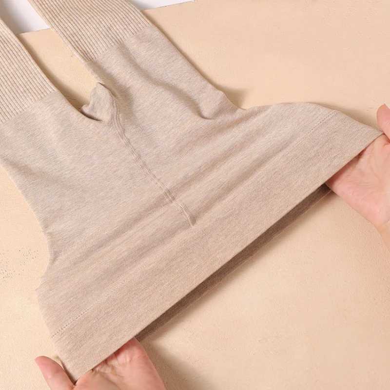 Kids Girls Leggings Winter Thick Warm Childrens Pantyhose Fashion Keep Warm Plush Child Dance Tights Outdoor Legging 210 YearsT251024