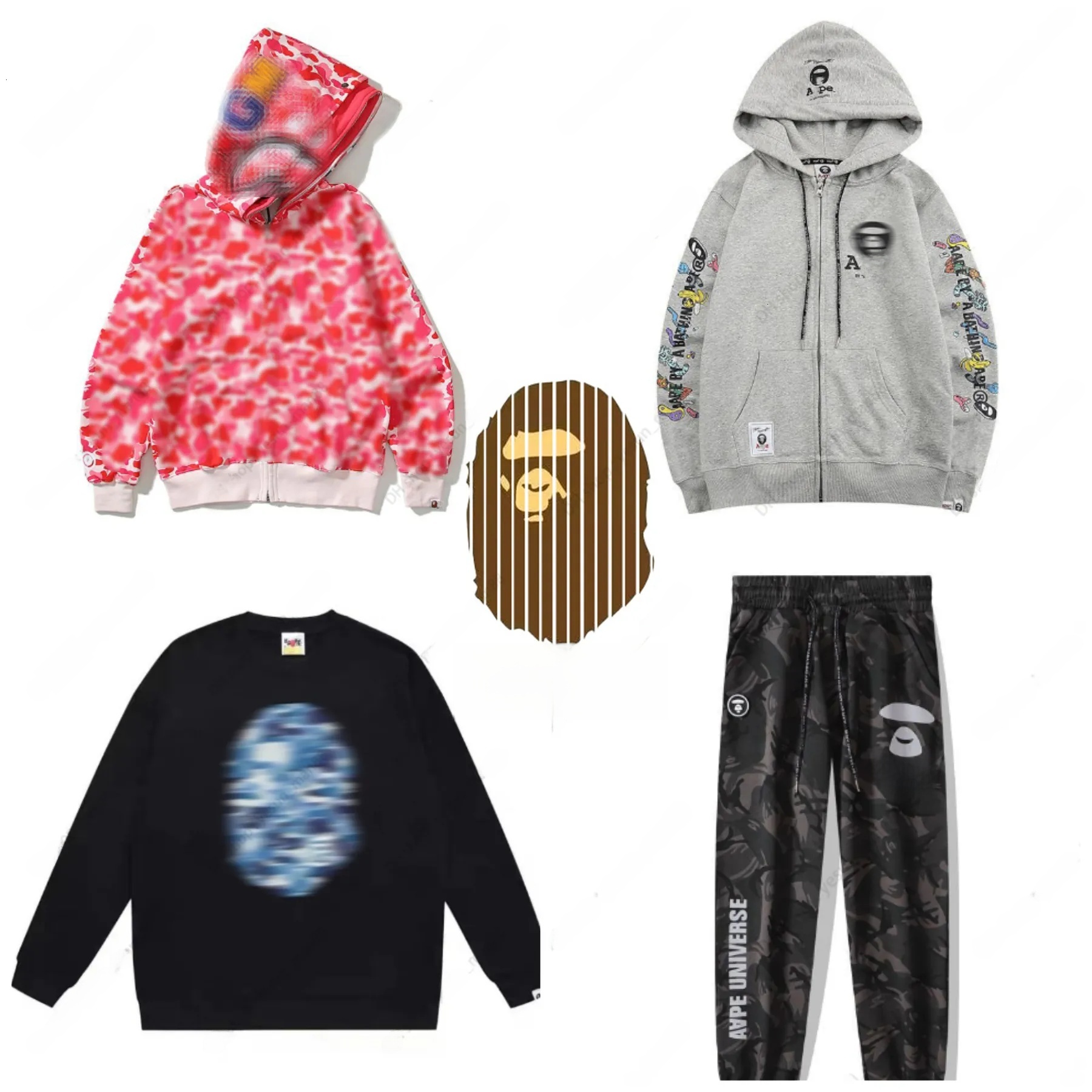 Startes Hoodies Designer Mens Hoodie Es Hoodies Designer Hoodie Jacket Tracksuit Men Polo Veste Coat Startly Designer Polo T Shirt Sweatsuit Mens Tracksuit