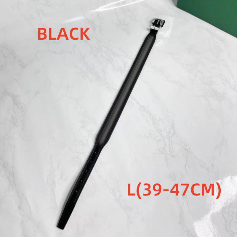 Designer Dog Carrier Pet bag dog travel cat bag Pet Collar cowhide small dog collar adjustable breathable handbag small pet bag pet supplies