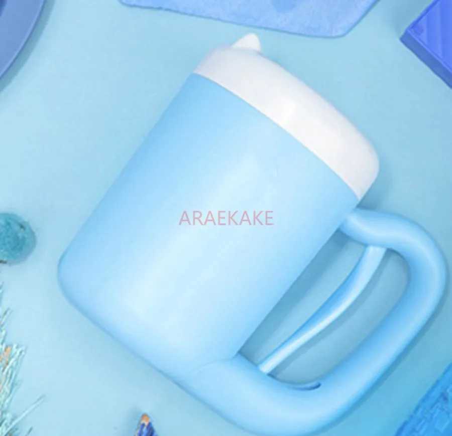 Pet dog foot washing tool automatic foot washing cup cat and dog foot washing device dog paw dog paw cleaning device Z20251024