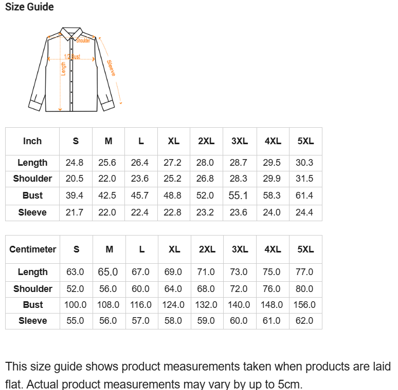 DHgatepod Unisex All-Over Print Canvas Jacket - 245GSM 100% Cotton Stand Collar Coat with Decorative Chest Pockets