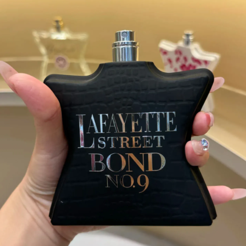 NYC Bond No Women Perfume Types Of Perfumes Spray Ml Greenwich Village Madison Avenue Beekman Sutton Place Men