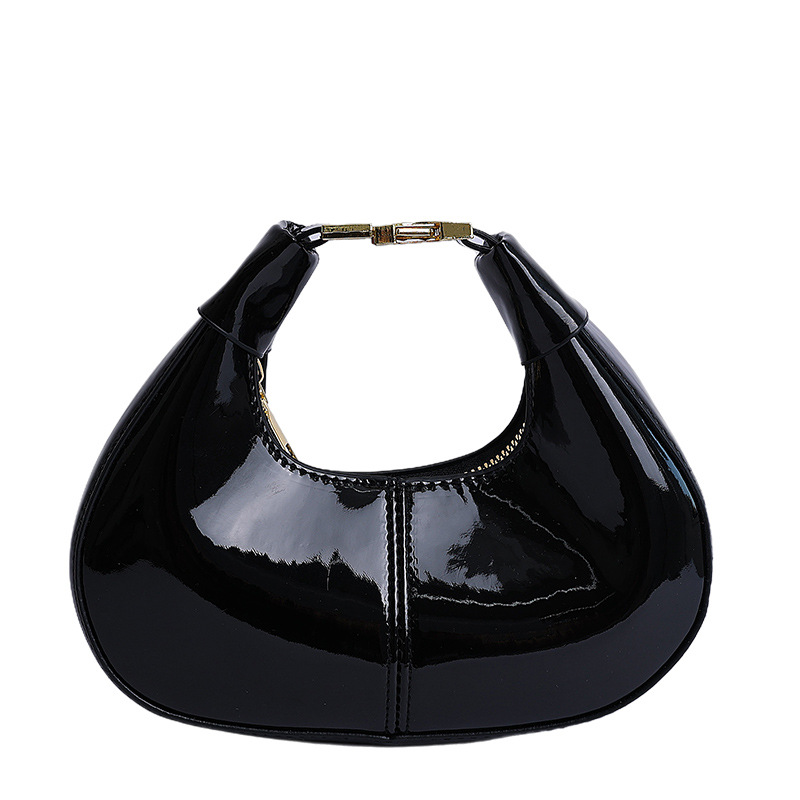 Designer free shipping Plaid tote bag women bag shoulder bag crossbody bag versatile large capacity handbag Fade-resistant white
