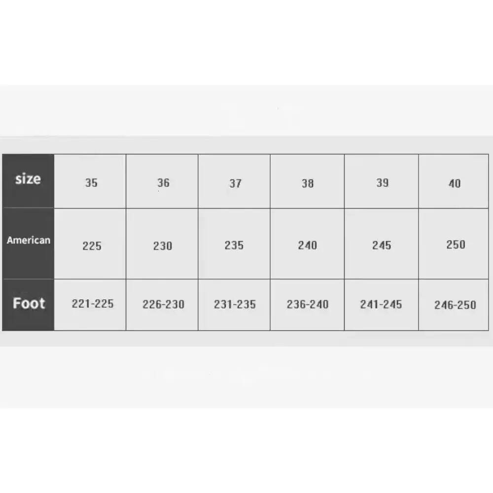 Thick Bottom Women's Shoes Height Increase Retro Anime Periphery Cartoon Cute Rilakkuma Slippers ddmythur