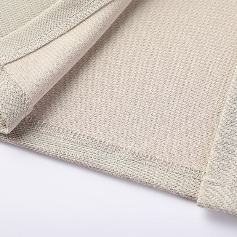 Top Quality Open Fashion Knit Mens Cardigan Thin Korean Sweater Casual Japanese Solid Coats Jacket Clothing 251015