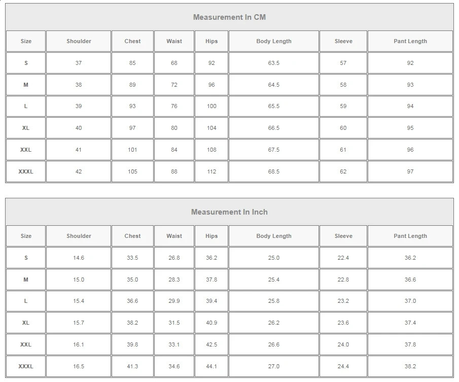 Autumn Winter Temperament Suit Gray Brown Long Sleeve Sequin Blazer Coat Pant Two Piece Set Fashion Work Business Clothes 251023