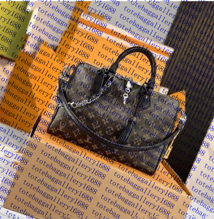 Must have speedyity 25 30 bag Womens crossbody shoulder bag designer handbag mirror quality leather chain bags expensive tote Pillow bag wallet tote Luxury wallet 23