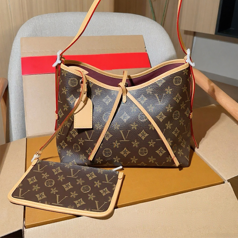 Designer Classic vintage flower super beautiful chain bag armpit bag crossbody bag Casual Luxury Classic