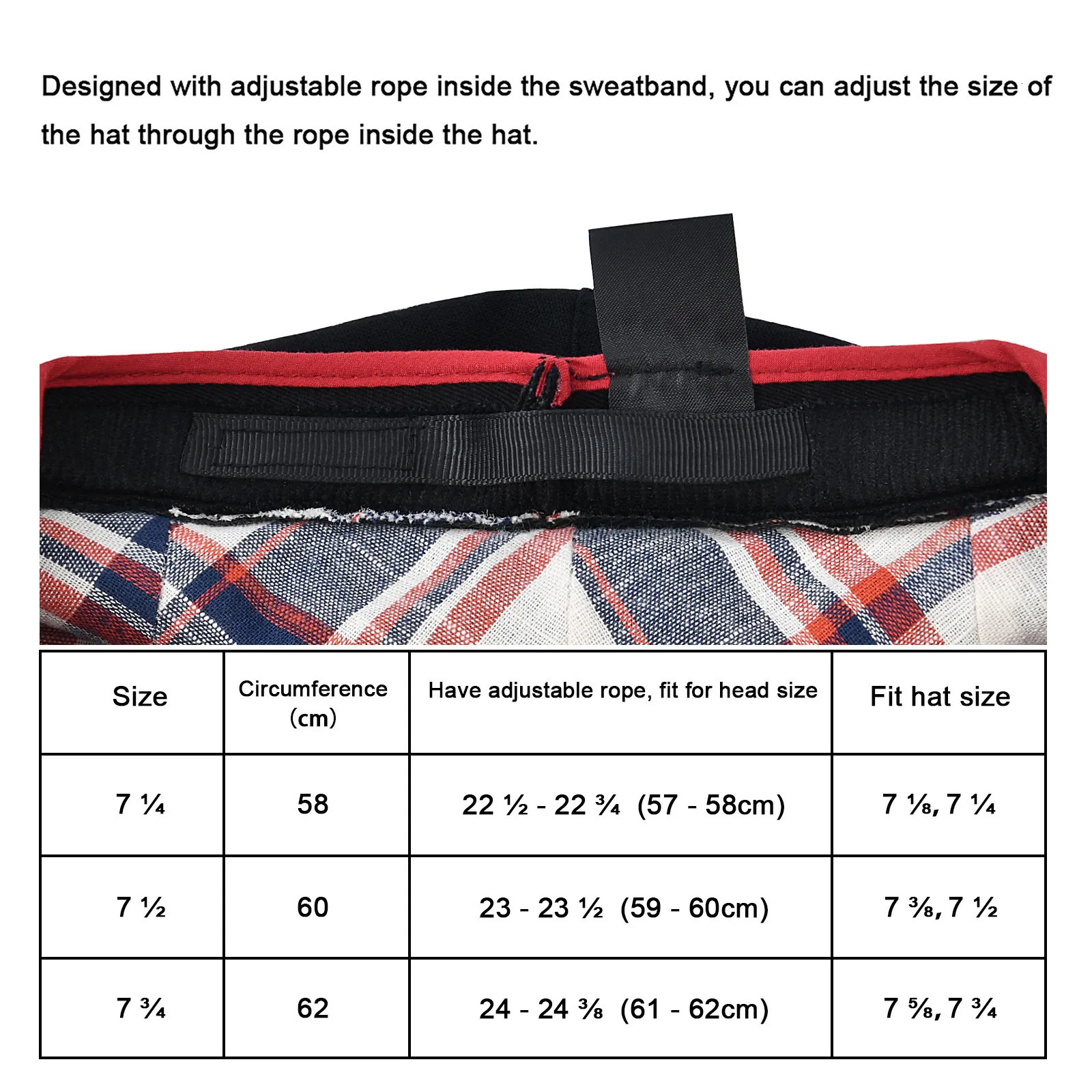 Jangoul Mens Flat Cap Soft Vintage Linen Hats Casual Retro sboy Hat Beret for Male Driving Ivy Hats Summer Autumn 251021