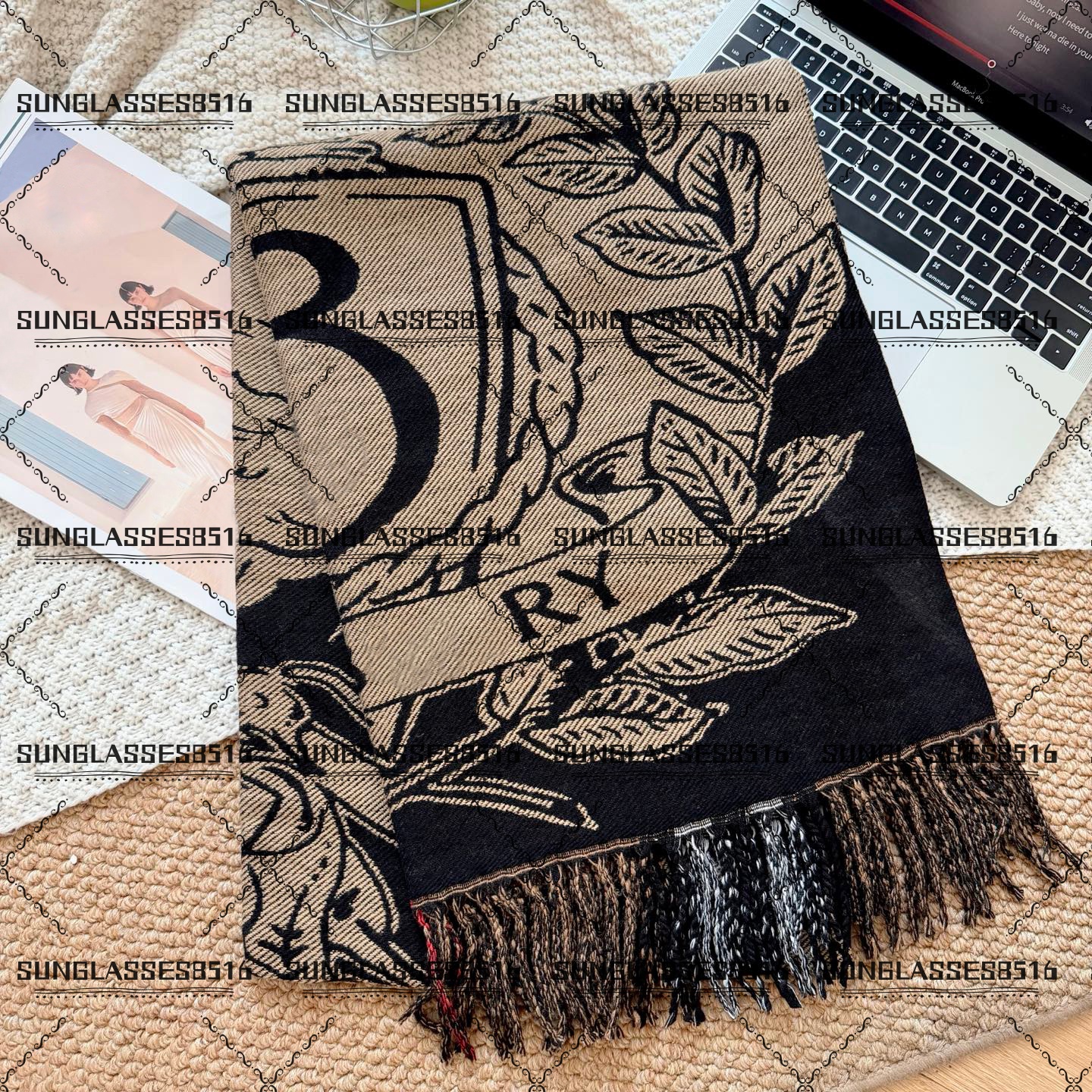 Luxury designer Scarf For Women mens Cashmere Winter Scarves size 200*65CM warm cashmere soft scarf women fashion design jacquard shwals Scarves