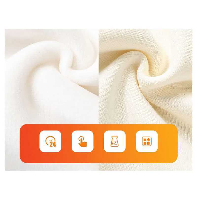 Winter Fleece Thickened Sports Pants Unisex Fleece Thickened Warm Outdoor Running Sports Fitness Pants Couple Winter Sport PantsT251025