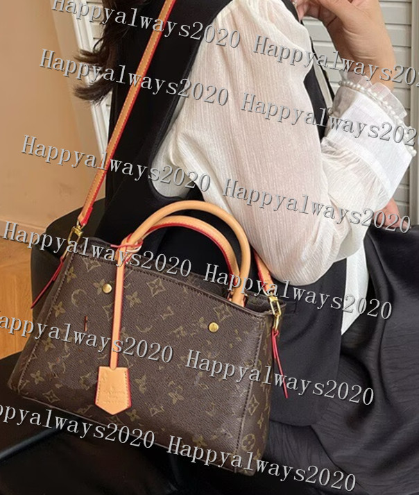 HOT handbag designer shoulder bag purse shoulder designer bags designer women bag crossbody designer bags for women purses designer crossbody luxury bag dhgate 10A