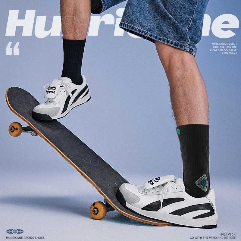 Professional AntiSlip Thickened Towel Bottom Basketball Socks Crew Length Compression Sports Footwear for Optimal Performance Y251024