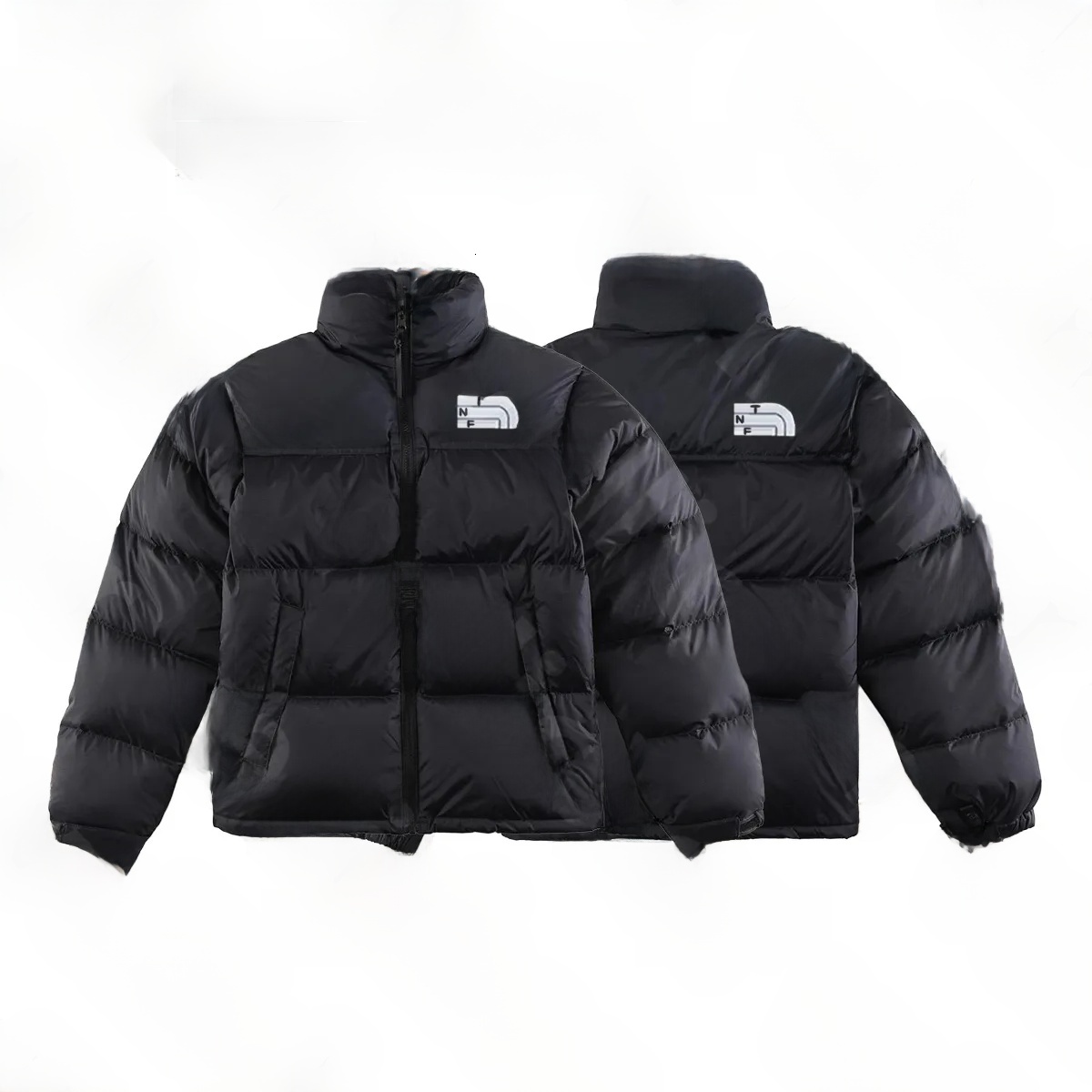 Puffer Designer Jacket Northen Face Jacket Puffer Facejacketdesigner Doudoune Down Jacket Vest Mens Jacket Coats Winter Jacket Veste Homme Puffer Coat