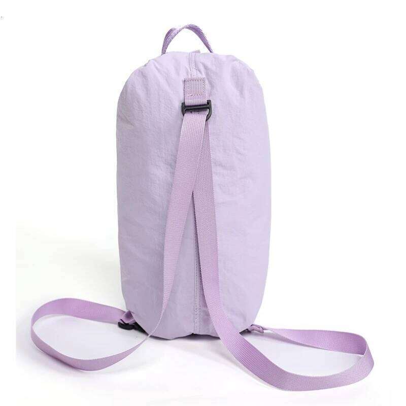 Jonlily Women Nylon Cloth Shoulder Female High Capacity Commuter Handbag Totes Casual Crossbody Bag Daybag Purse -Kg2037 Suotong1025