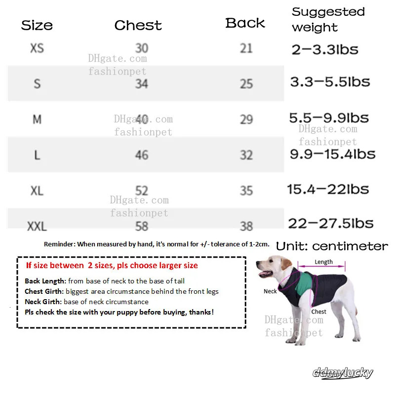 Sweater Dress With Bowtie, Mink Fur Fabric Dog Turtleneck Pullover Knitwear Puppy Girls Cold Weather Sweater, Suitable For Small Dogs Puppies M Y228 D