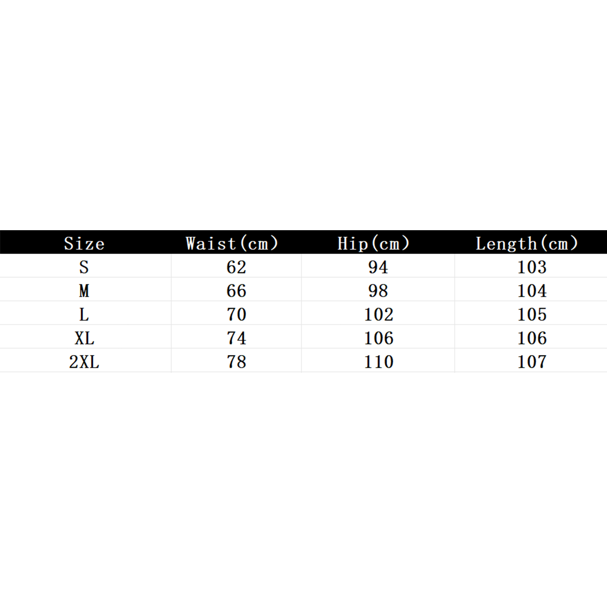 Loose Fit Fleece-Lined Wide-Leg Jeans for Women - Casual Style, Warm & Breathable, Fashionable Denim Pants for Cold Weather Daily Wear 18518