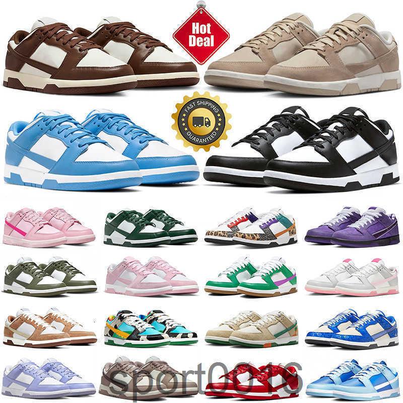 FreeShipping Sneakers for men women kids White Black Grey Fog Sandrift Lobster Purple Pink Corduroy University Blue mens womens outdoor sports strainer