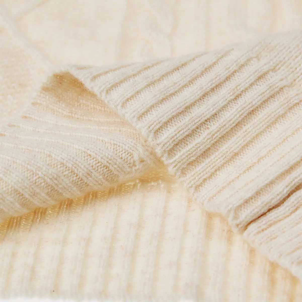 Cashmere Sweater Women Knitted Sweaters 100 Merino Wool Turtleneck LongSleeve Knit Pullover 2022 Winter Autumn Jumper ClothingT251025