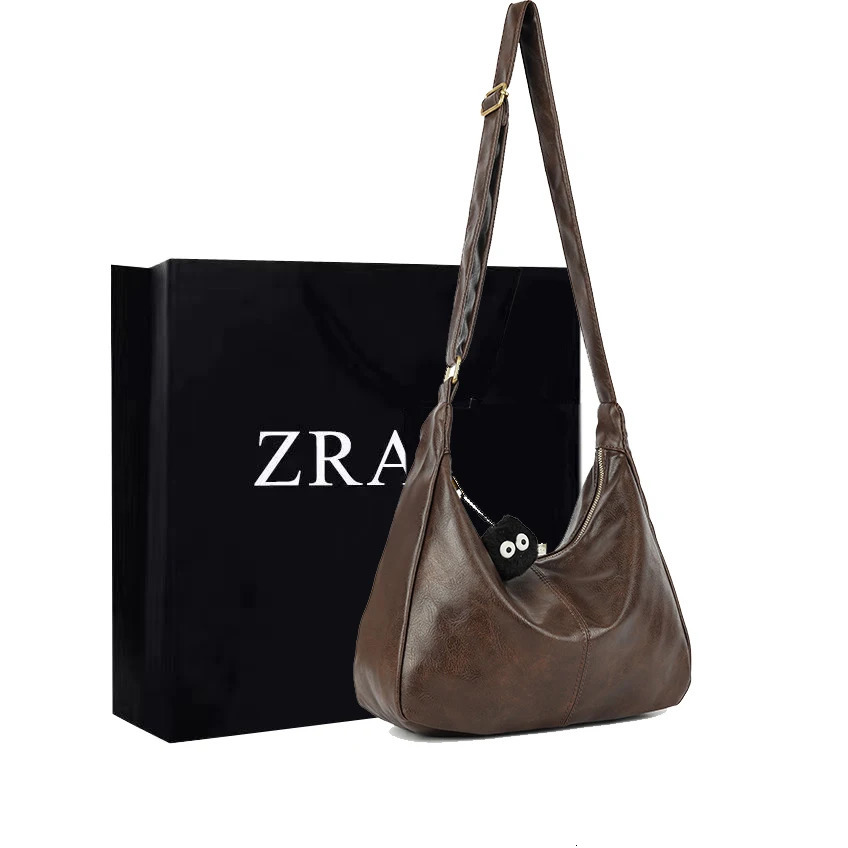 tote bag waterproof women handbags crossbody ladies business for casual 251018