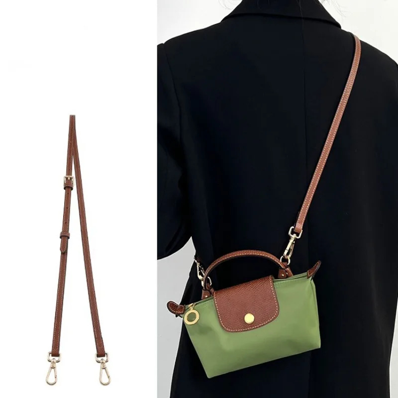 K2 highend zero wallet car key bag mini bag handbag wallet makeup bag fashion bag shoulder strap 251022