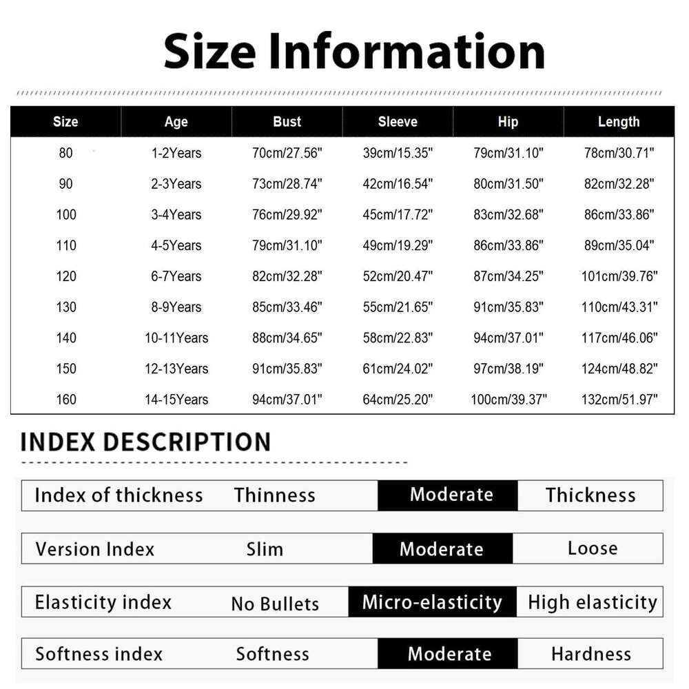 Children's Winter Windproof Warm Outdoor Skisuits Fleece Hooded One-Piece Ski Suit Fashion Skiing Snowboarding Wear