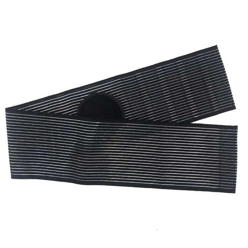 Umbilical Hernia Belt for Men and Women Abdominal Support Brace Hernia Binder With Hernia Support Pad Helps Relieve Pain Y251025