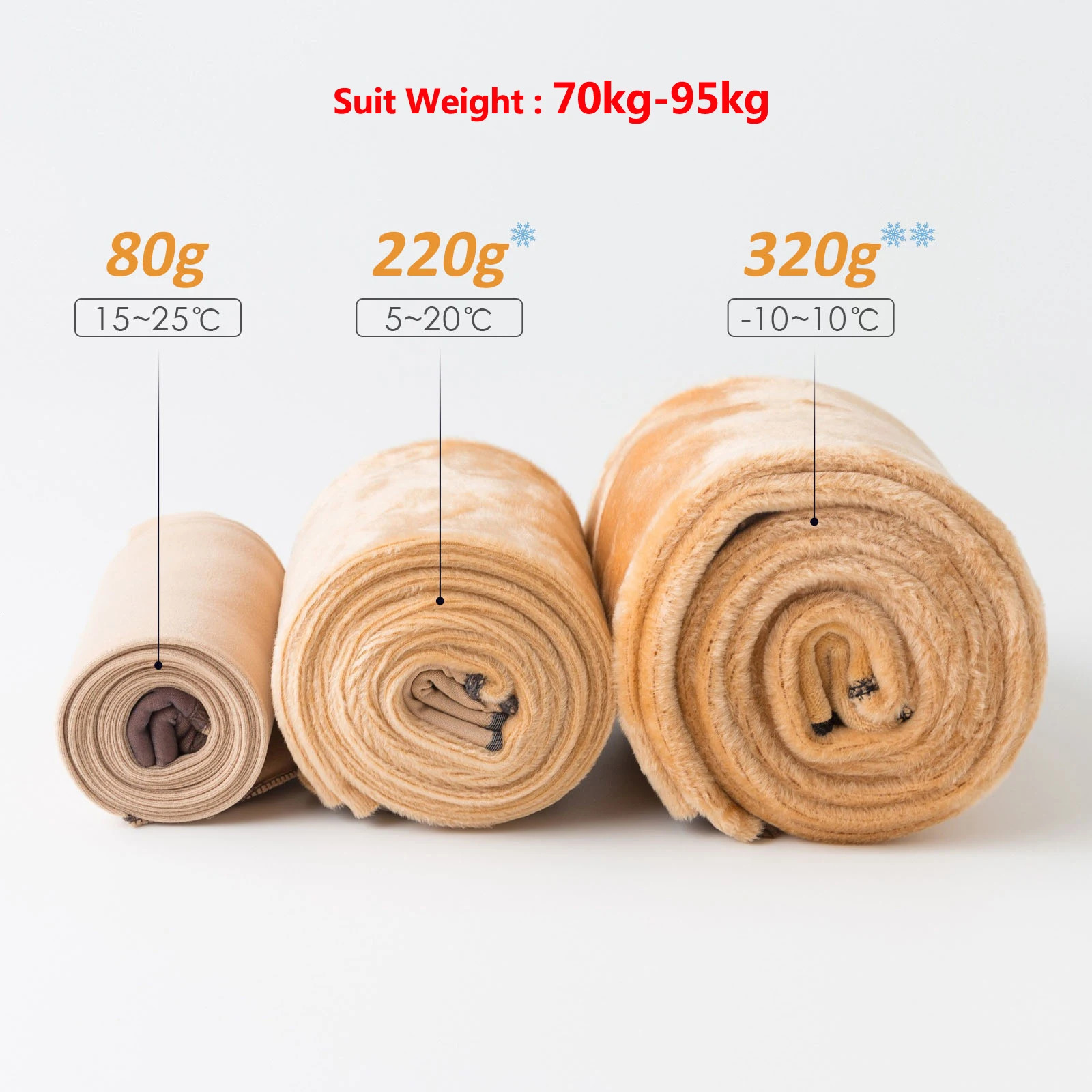 Large Size Winter Women Warm Leggings Elastic High Waist Fleece Thermal Tights Ladies Fake Translucent Thick Pantyhose Stockings 251018