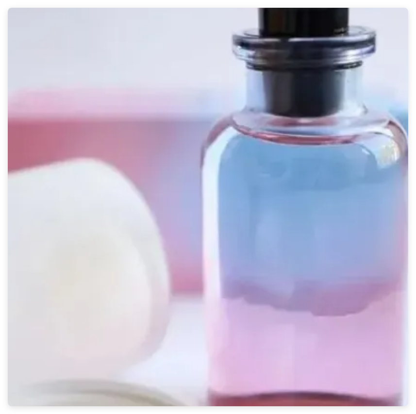 New Designer Cologne Set 7pcs - 10ml Good Smell perfume set parfume fast shipping